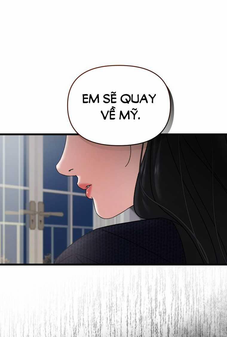 manhwax10.com - Truyện Manhwa [18+] Trái Tim Của Apollo Chương 59 2 Trang 36