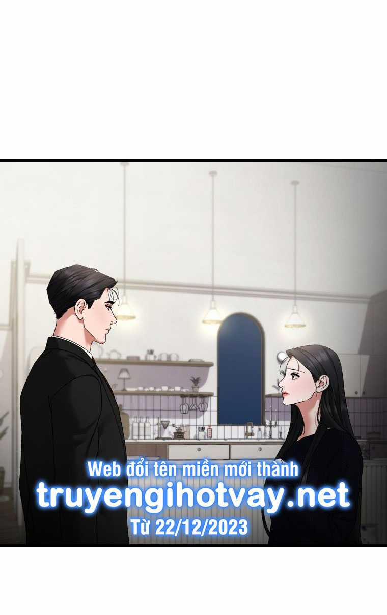 manhwax10.com - Truyện Manhwa [18+] Trái Tim Của Apollo Chương 59 2 Trang 7