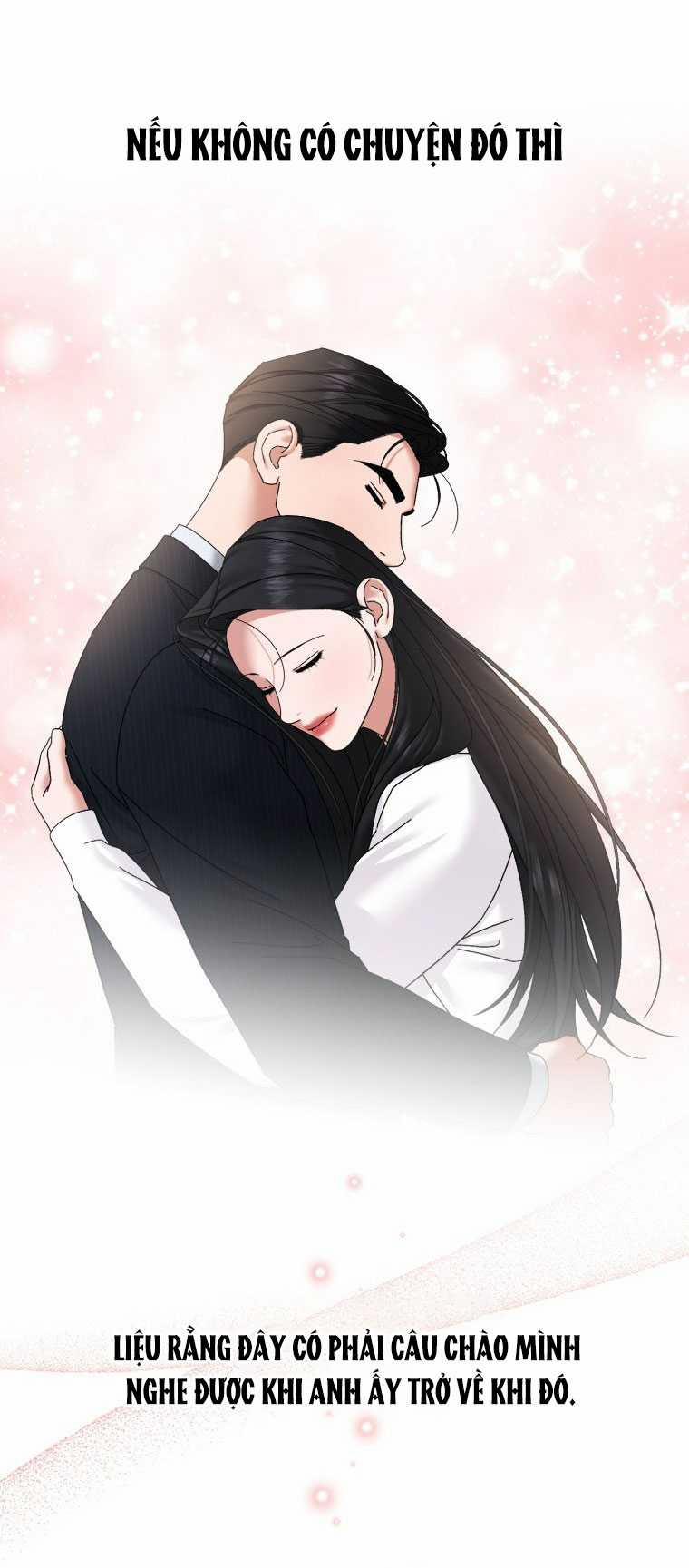 manhwax10.com - Truyện Manhwa [18+] Trái Tim Của Apollo Chương 59 2 Trang 8