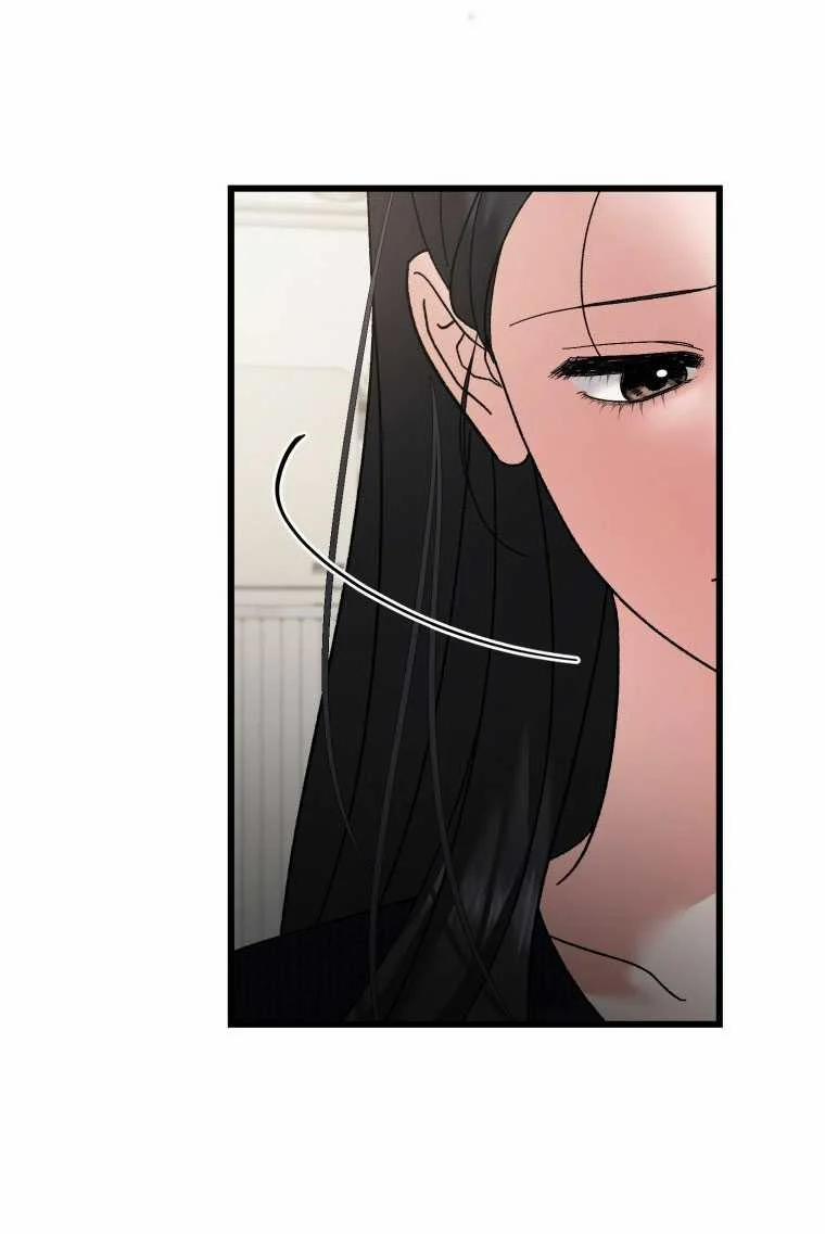 manhwax10.com - Truyện Manhwa [18+] Trái Tim Của Apollo Chương 59 2 Trang 9