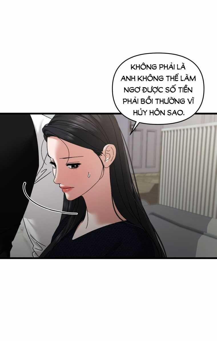 manhwax10.com - Truyện Manhwa [18+] Trái Tim Của Apollo Chương 60 1 Trang 11