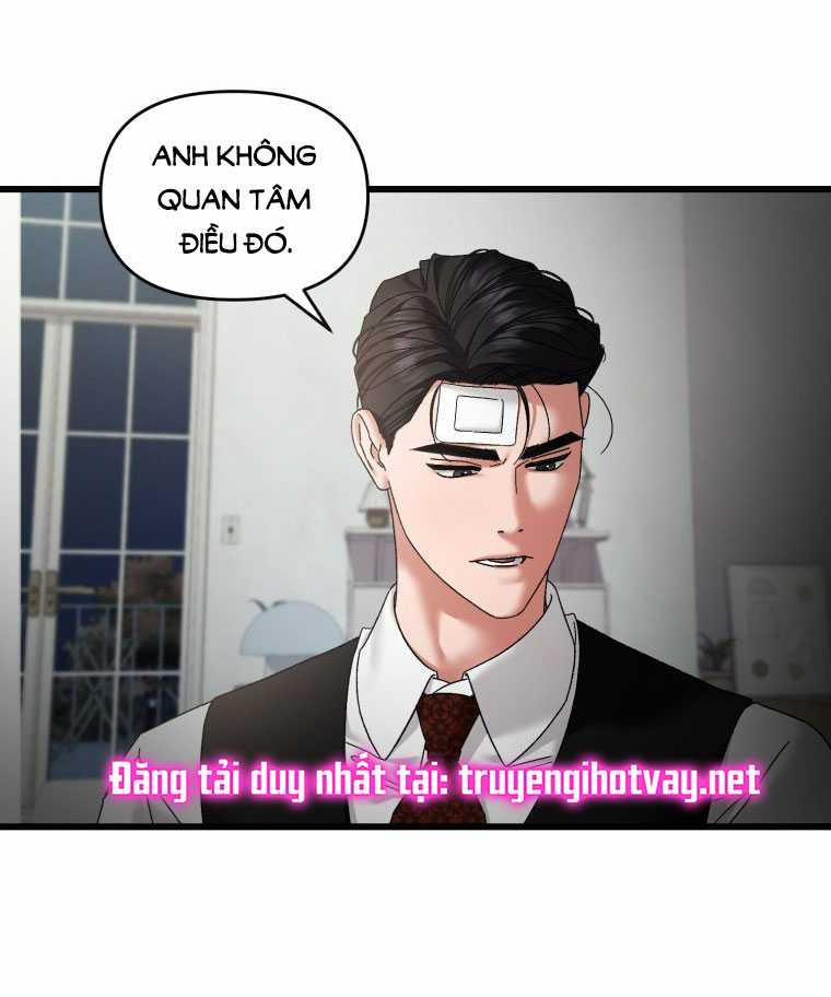 manhwax10.com - Truyện Manhwa [18+] Trái Tim Của Apollo Chương 60 1 Trang 12