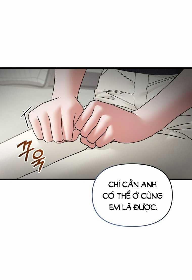 manhwax10.com - Truyện Manhwa [18+] Trái Tim Của Apollo Chương 60 1 Trang 13