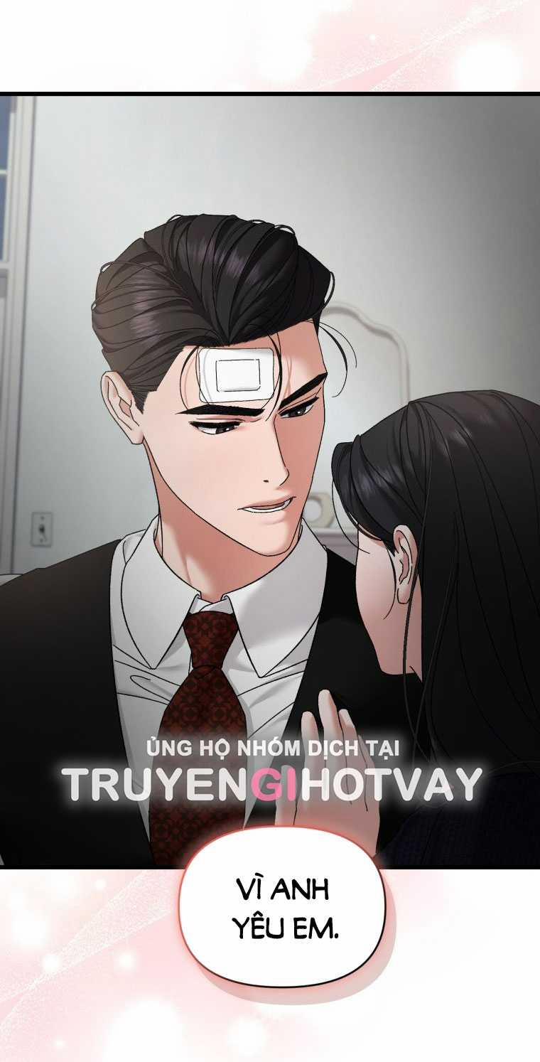 manhwax10.com - Truyện Manhwa [18+] Trái Tim Của Apollo Chương 60 1 Trang 16