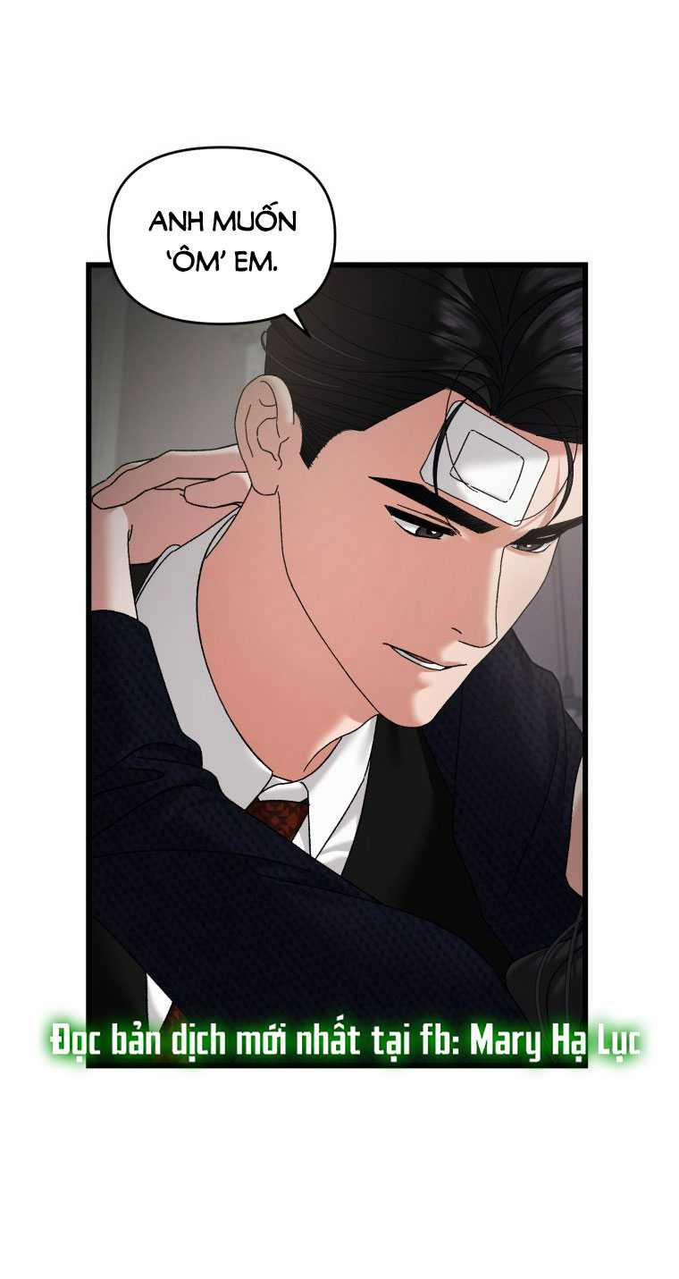 manhwax10.com - Truyện Manhwa [18+] Trái Tim Của Apollo Chương 60 1 Trang 23