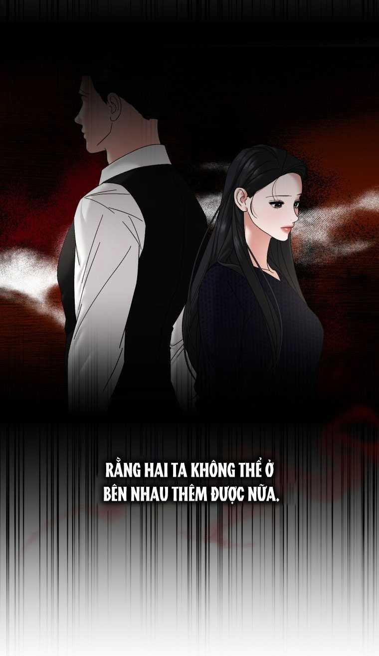 manhwax10.com - Truyện Manhwa [18+] Trái Tim Của Apollo Chương 60 1 Trang 25