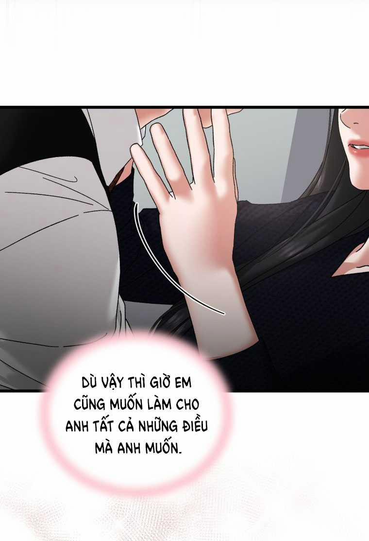 manhwax10.com - Truyện Manhwa [18+] Trái Tim Của Apollo Chương 60 1 Trang 26