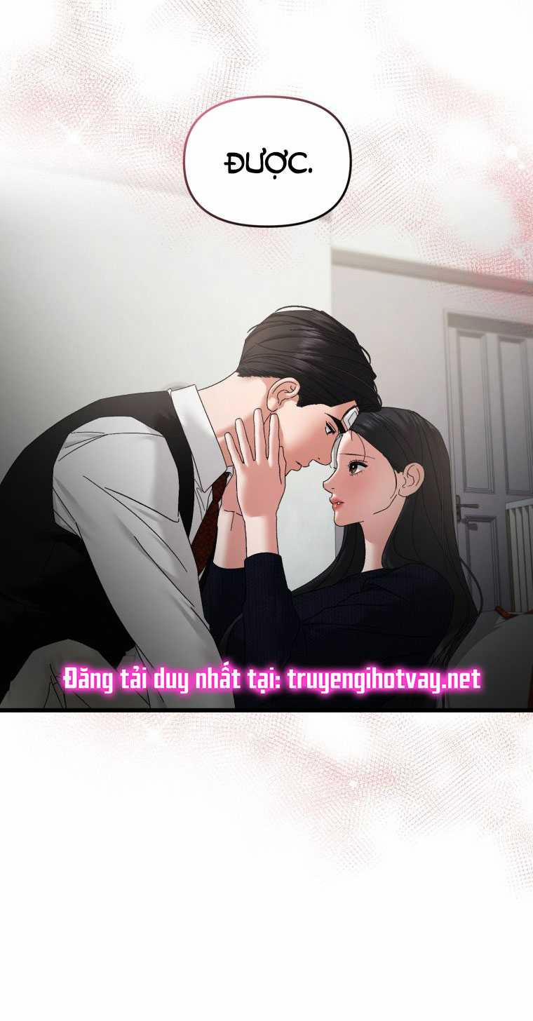 manhwax10.com - Truyện Manhwa [18+] Trái Tim Của Apollo Chương 60 1 Trang 27