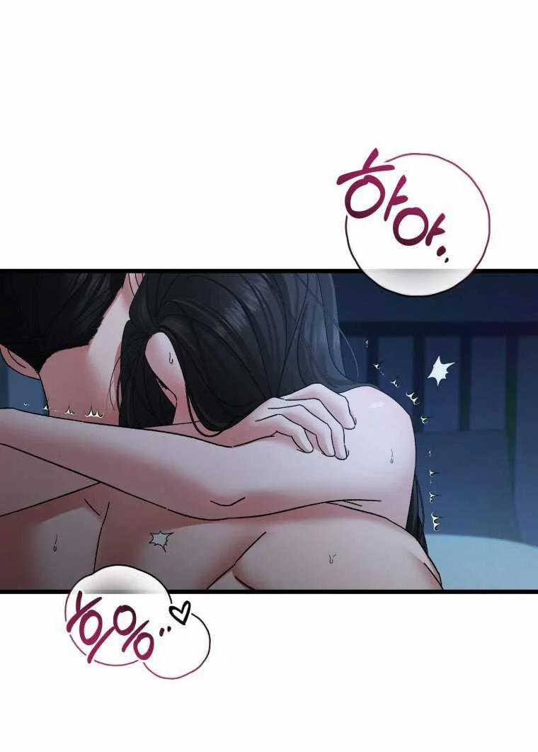 manhwax10.com - Truyện Manhwa [18+] Trái Tim Của Apollo Chương 60 1 Trang 29