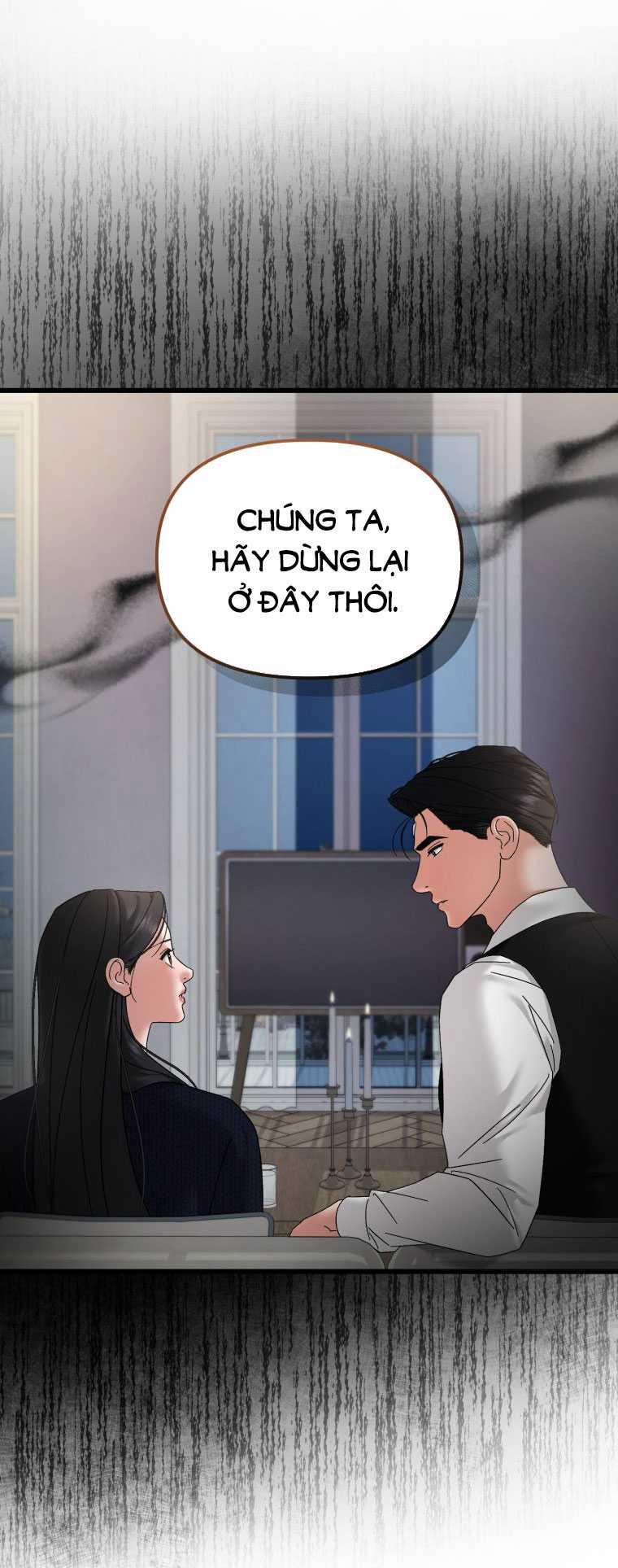 manhwax10.com - Truyện Manhwa [18+] Trái Tim Của Apollo Chương 60 1 Trang 7