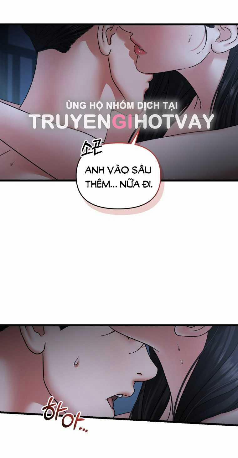 manhwax10.com - Truyện Manhwa [18+] Trái Tim Của Apollo Chương 60 2 Trang 2