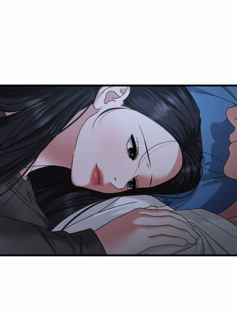 manhwax10.com - Truyện Manhwa [18+] Trái Tim Của Apollo Chương 60 2 Trang 14