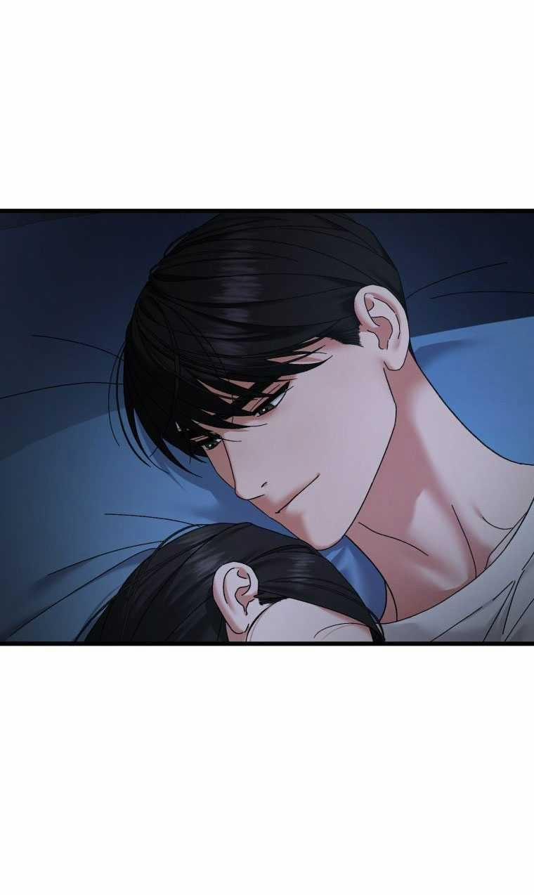 manhwax10.com - Truyện Manhwa [18+] Trái Tim Của Apollo Chương 60 2 Trang 15