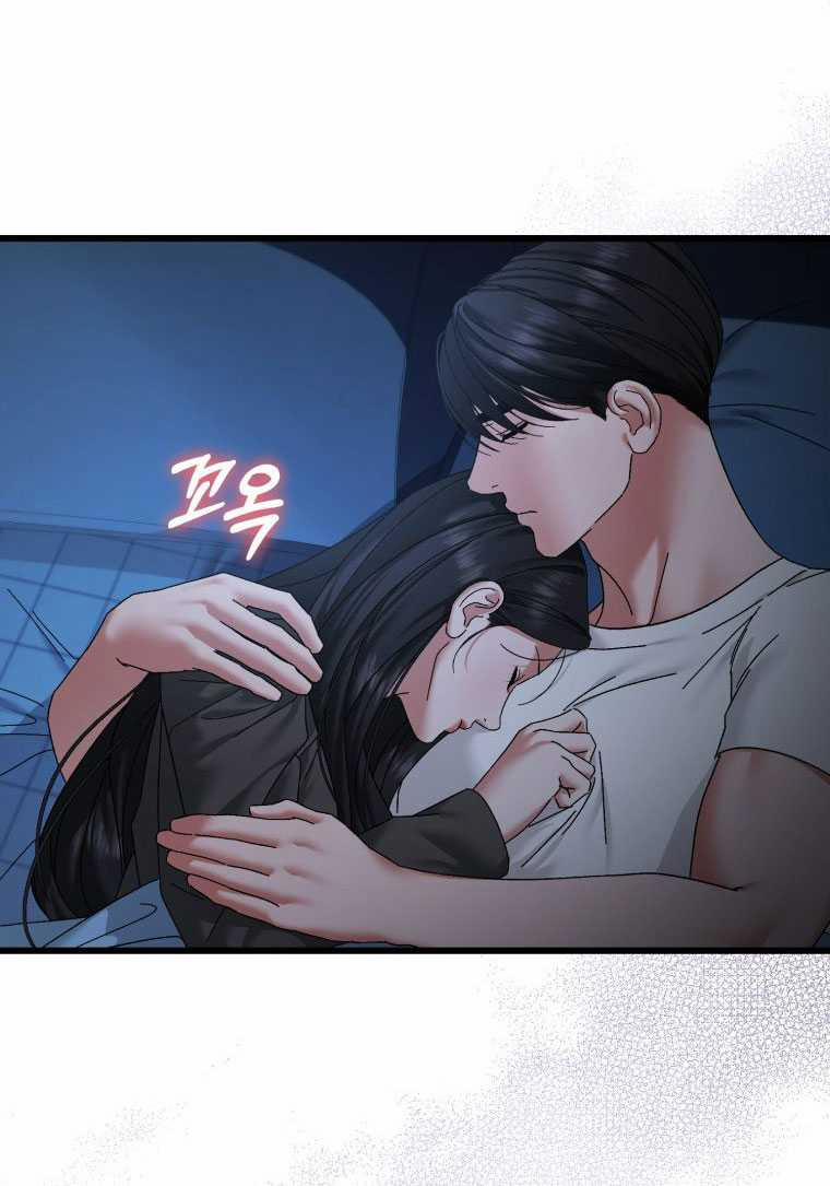 manhwax10.com - Truyện Manhwa [18+] Trái Tim Của Apollo Chương 60 2 Trang 16