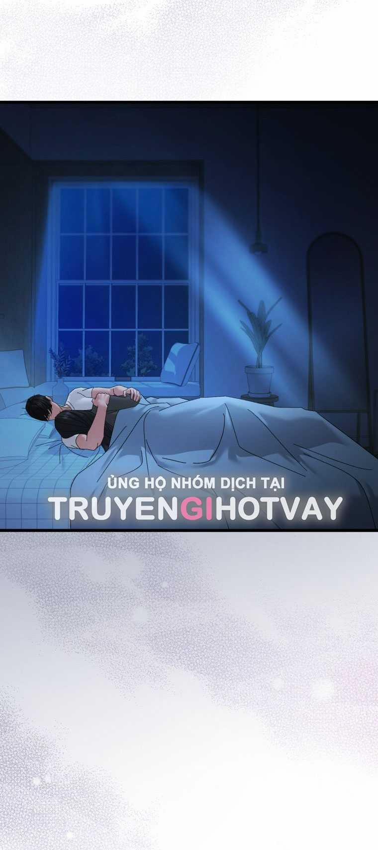 manhwax10.com - Truyện Manhwa [18+] Trái Tim Của Apollo Chương 60 2 Trang 17