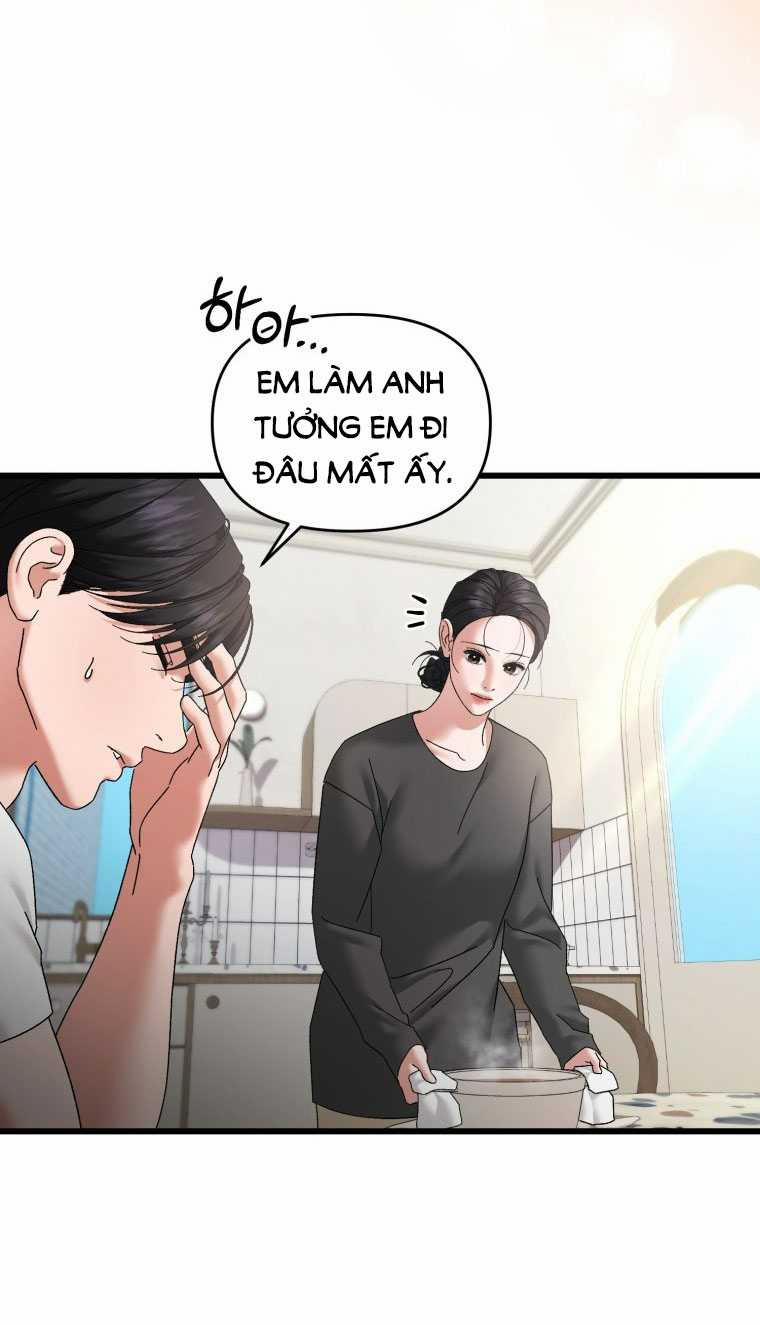 manhwax10.com - Truyện Manhwa [18+] Trái Tim Của Apollo Chương 60 2 Trang 24