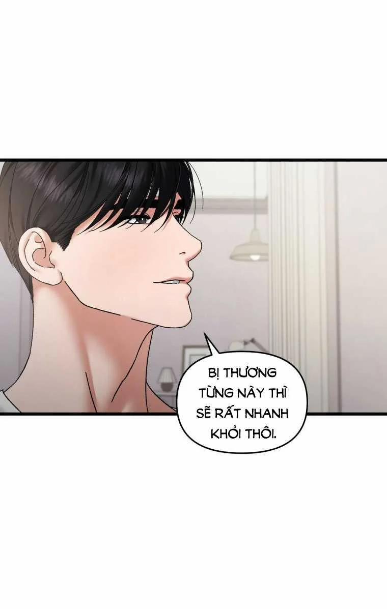 manhwax10.com - Truyện Manhwa [18+] Trái Tim Của Apollo Chương 60 2 Trang 27