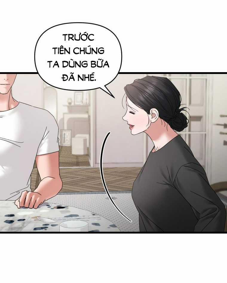 manhwax10.com - Truyện Manhwa [18+] Trái Tim Của Apollo Chương 60 2 Trang 28