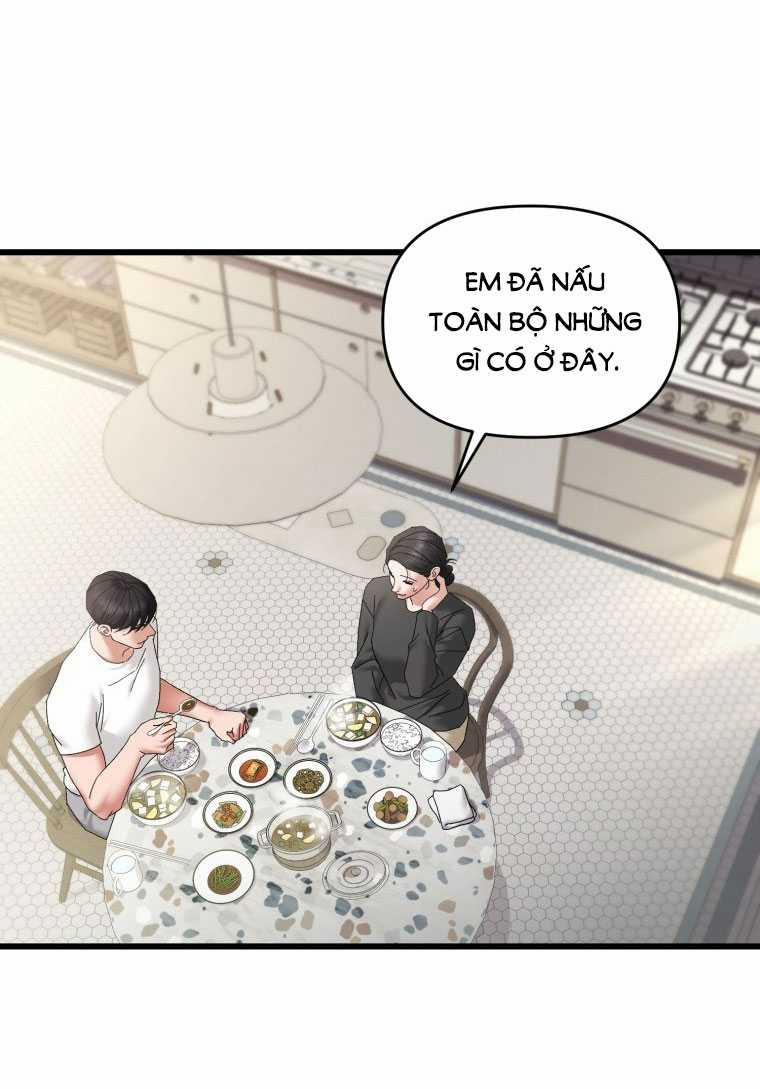 manhwax10.com - Truyện Manhwa [18+] Trái Tim Của Apollo Chương 60 2 Trang 30