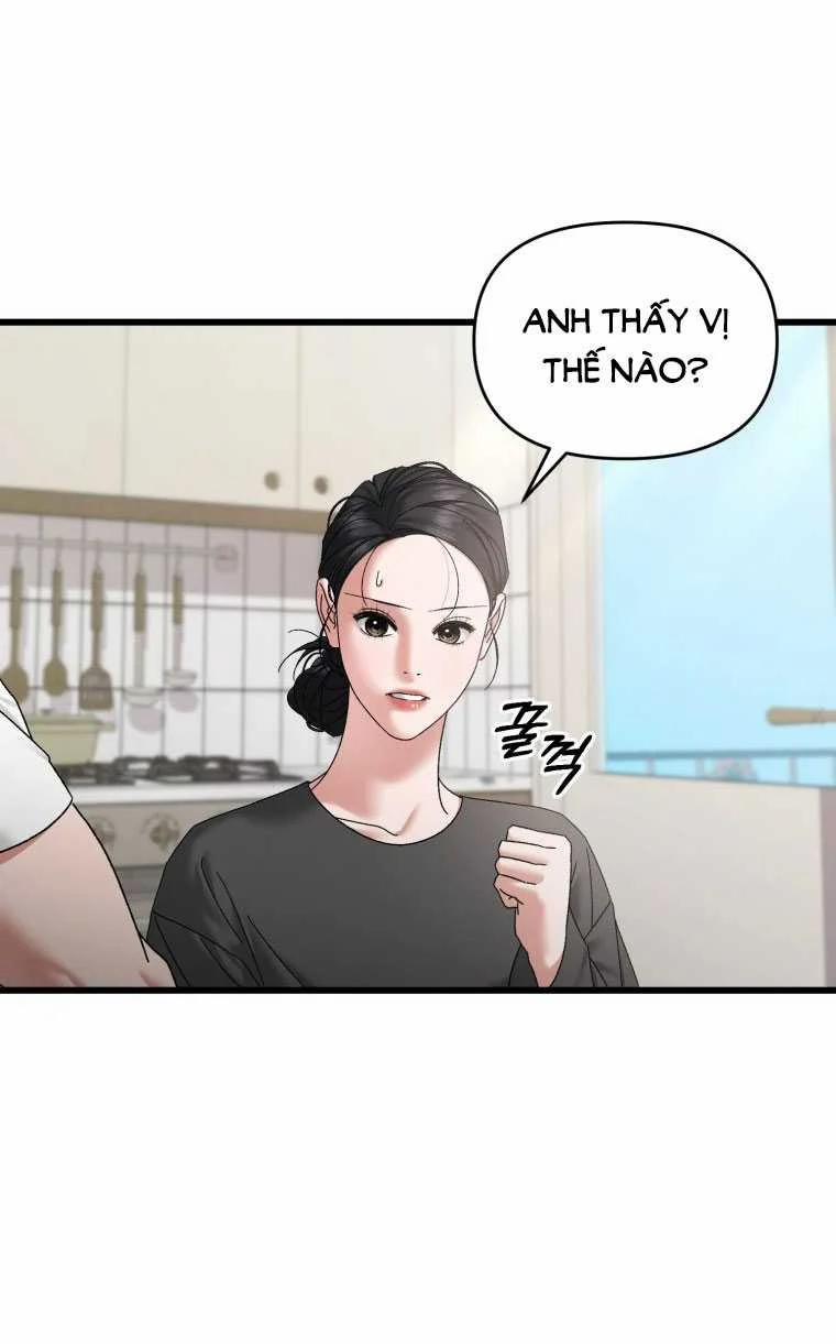 manhwax10.com - Truyện Manhwa [18+] Trái Tim Của Apollo Chương 60 2 Trang 31