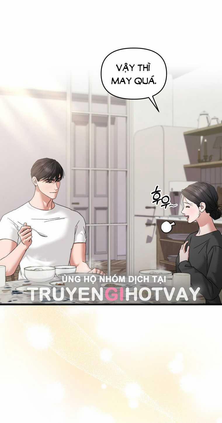 manhwax10.com - Truyện Manhwa [18+] Trái Tim Của Apollo Chương 60 2 Trang 33