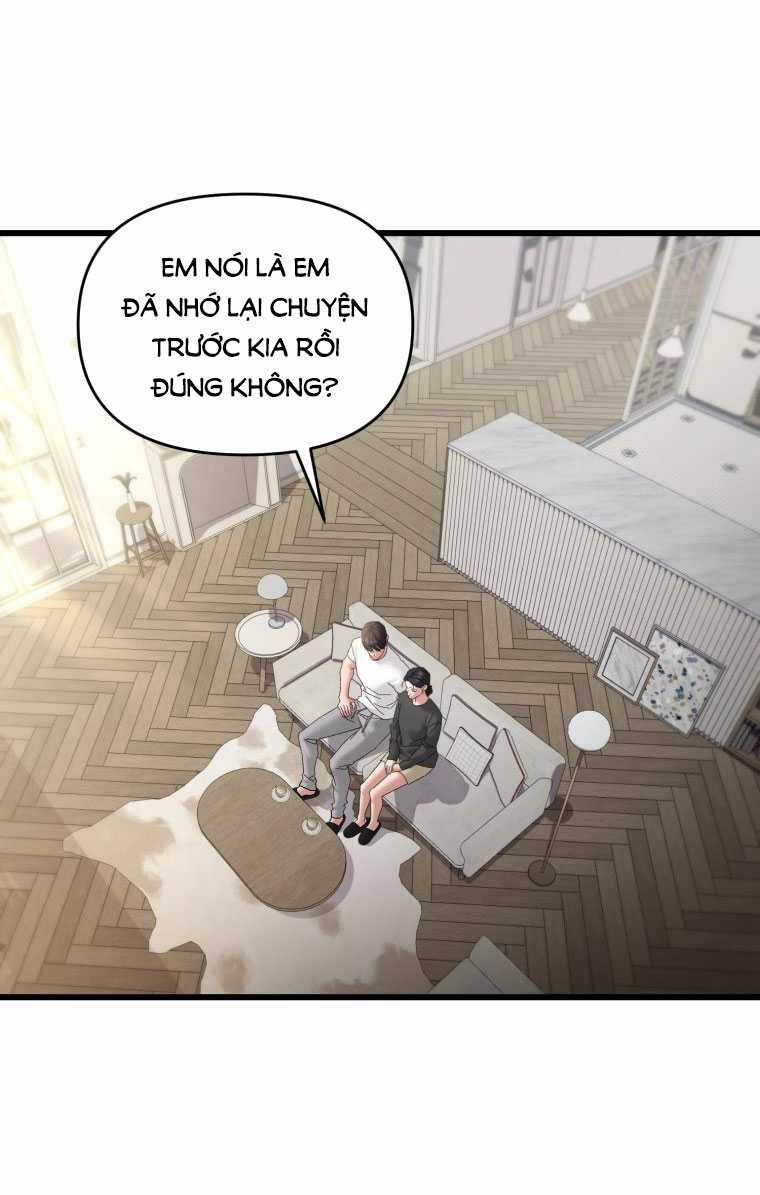 manhwax10.com - Truyện Manhwa [18+] Trái Tim Của Apollo Chương 60 2 Trang 35