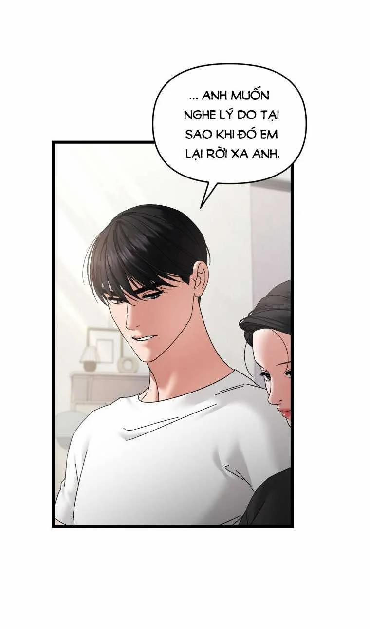 manhwax10.com - Truyện Manhwa [18+] Trái Tim Của Apollo Chương 60 2 Trang 36