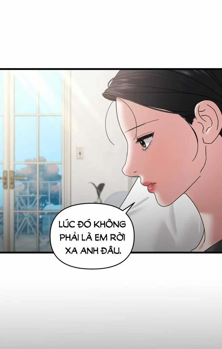 manhwax10.com - Truyện Manhwa [18+] Trái Tim Của Apollo Chương 60 2 Trang 37