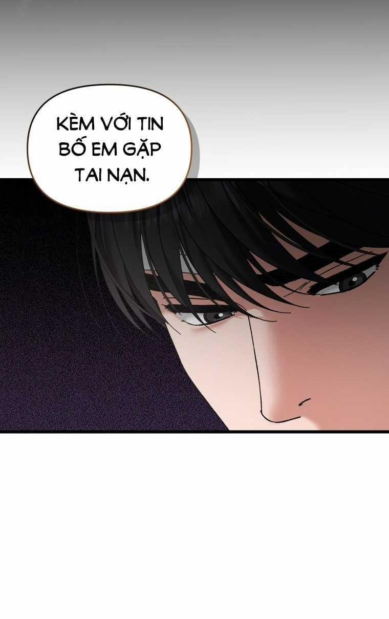 manhwax10.com - Truyện Manhwa [18+] Trái Tim Của Apollo Chương 60 2 Trang 39