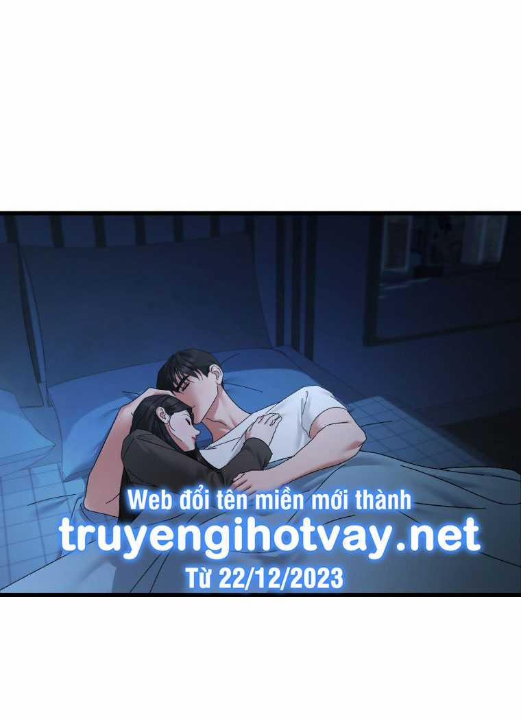 manhwax10.com - Truyện Manhwa [18+] Trái Tim Của Apollo Chương 60 2 Trang 5