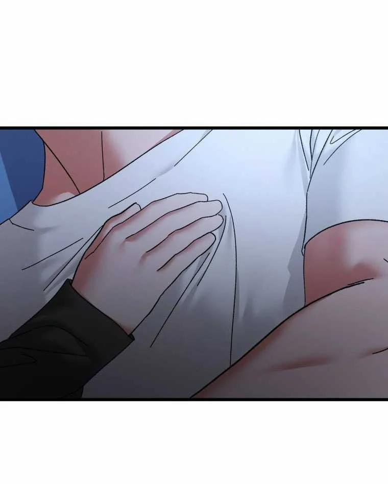 manhwax10.com - Truyện Manhwa [18+] Trái Tim Của Apollo Chương 60 2 Trang 6