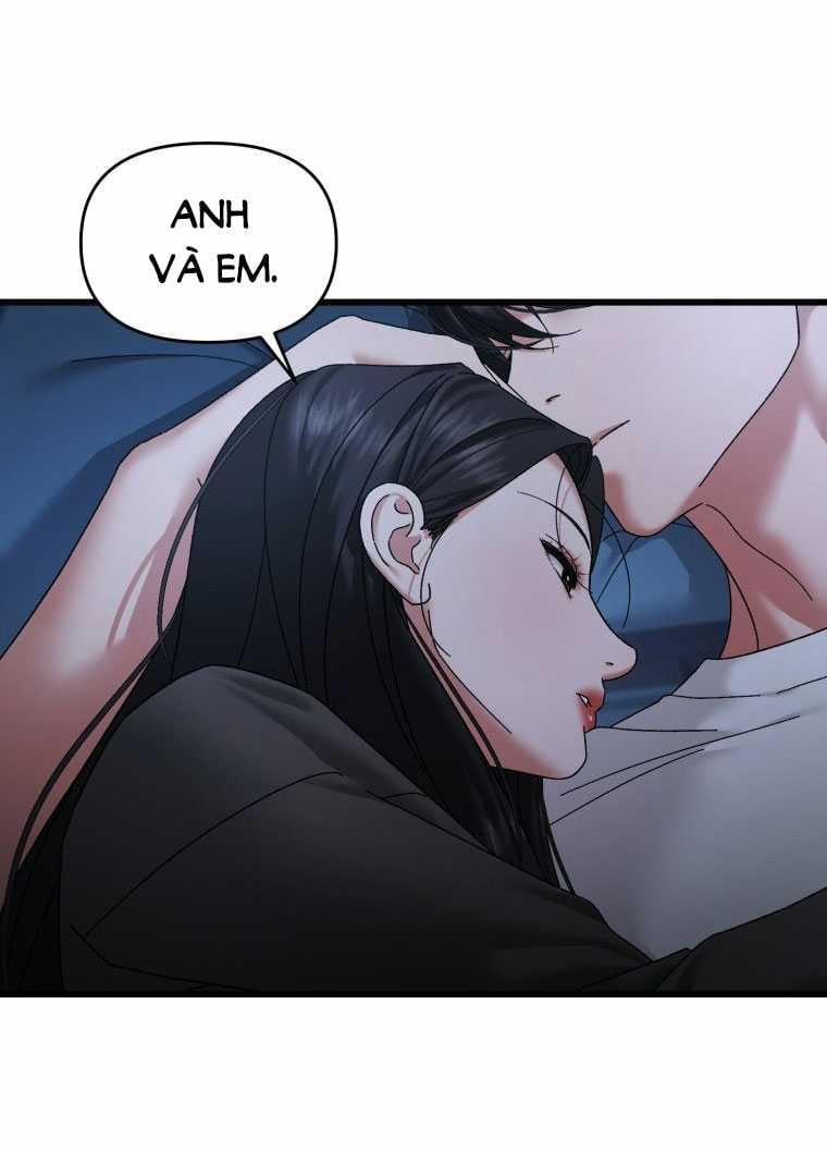 manhwax10.com - Truyện Manhwa [18+] Trái Tim Của Apollo Chương 60 2 Trang 7