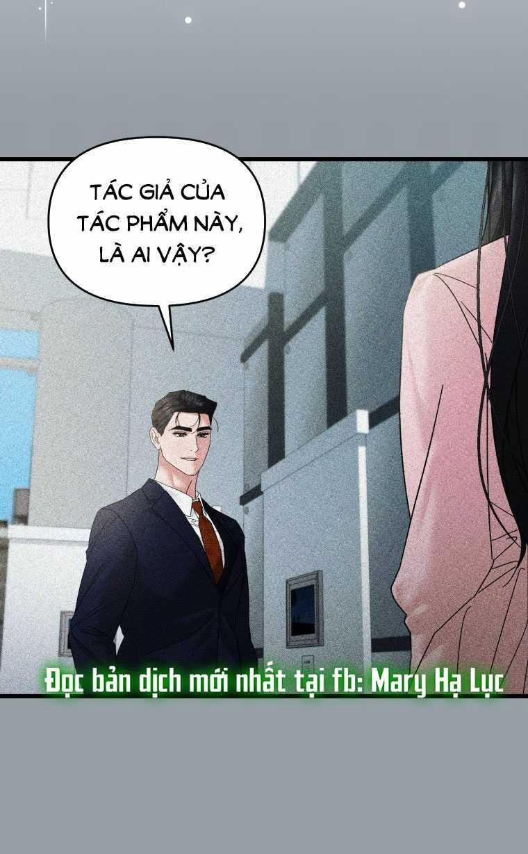 manhwax10.com - Truyện Manhwa [18+] Trái Tim Của Apollo Chương 60 2 Trang 9