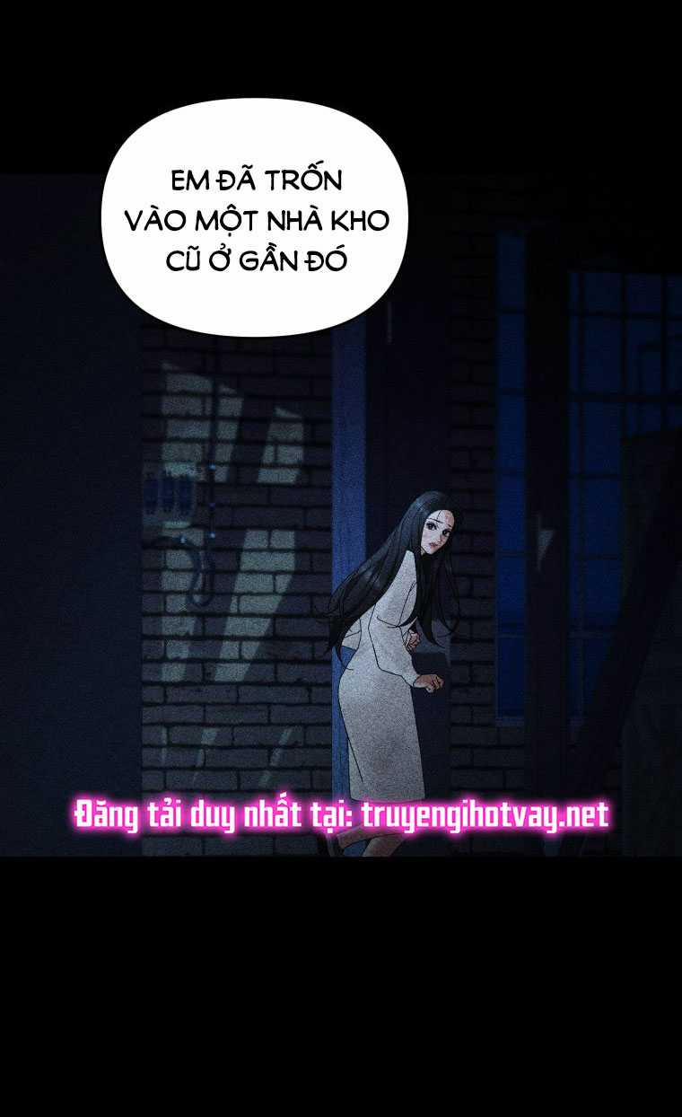 manhwax10.com - Truyện Manhwa [18+] Trái Tim Của Apollo Chương 61 1 Trang 12