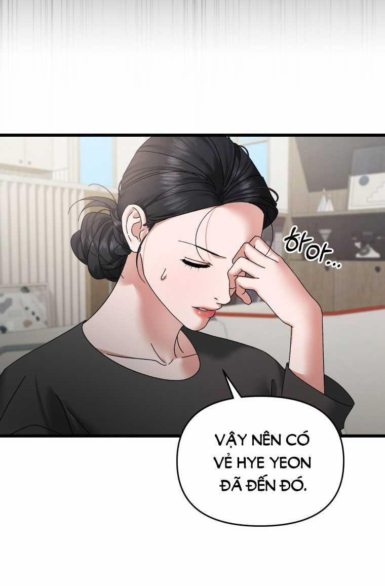 manhwax10.com - Truyện Manhwa [18+] Trái Tim Của Apollo Chương 61 1 Trang 14