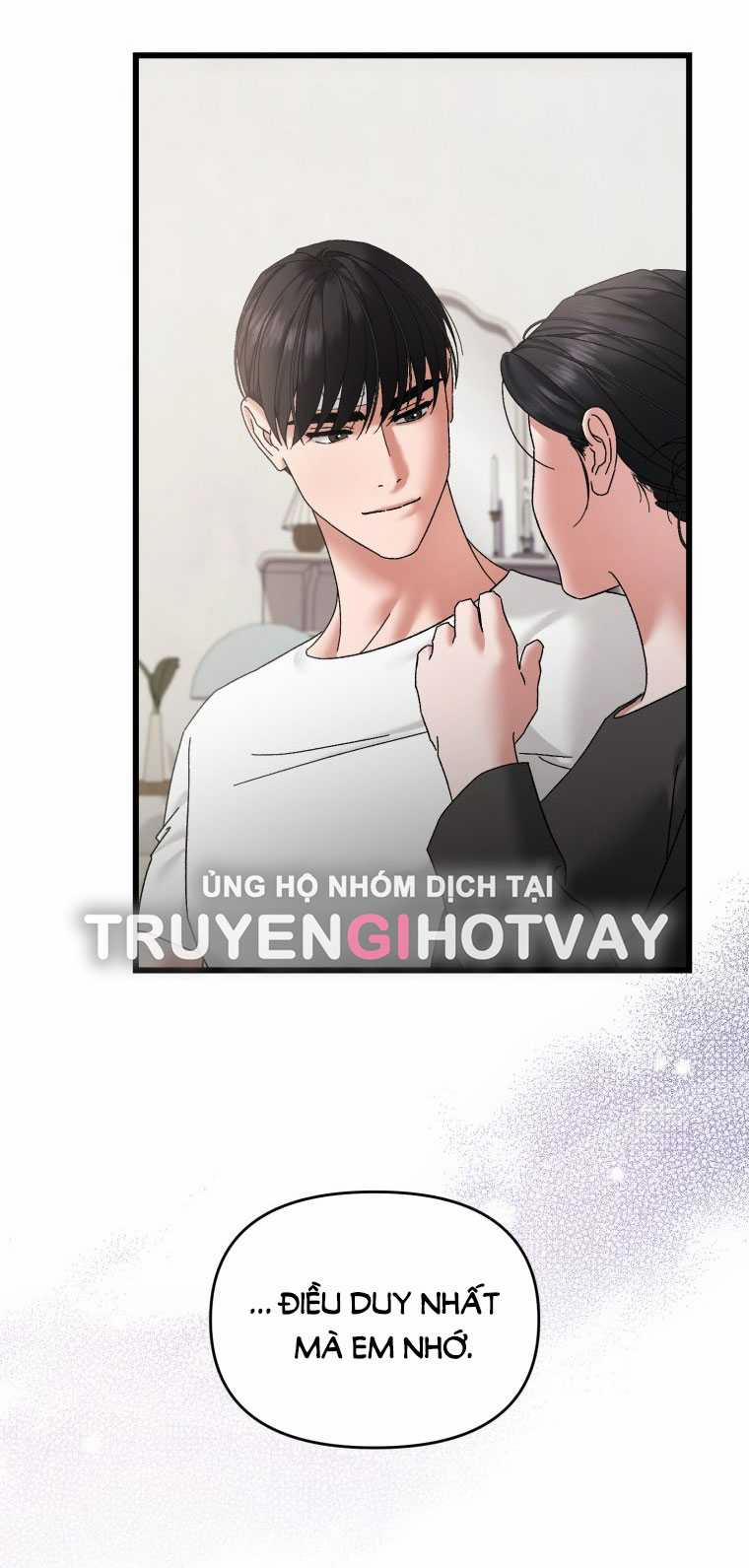 manhwax10.com - Truyện Manhwa [18+] Trái Tim Của Apollo Chương 61 1 Trang 16