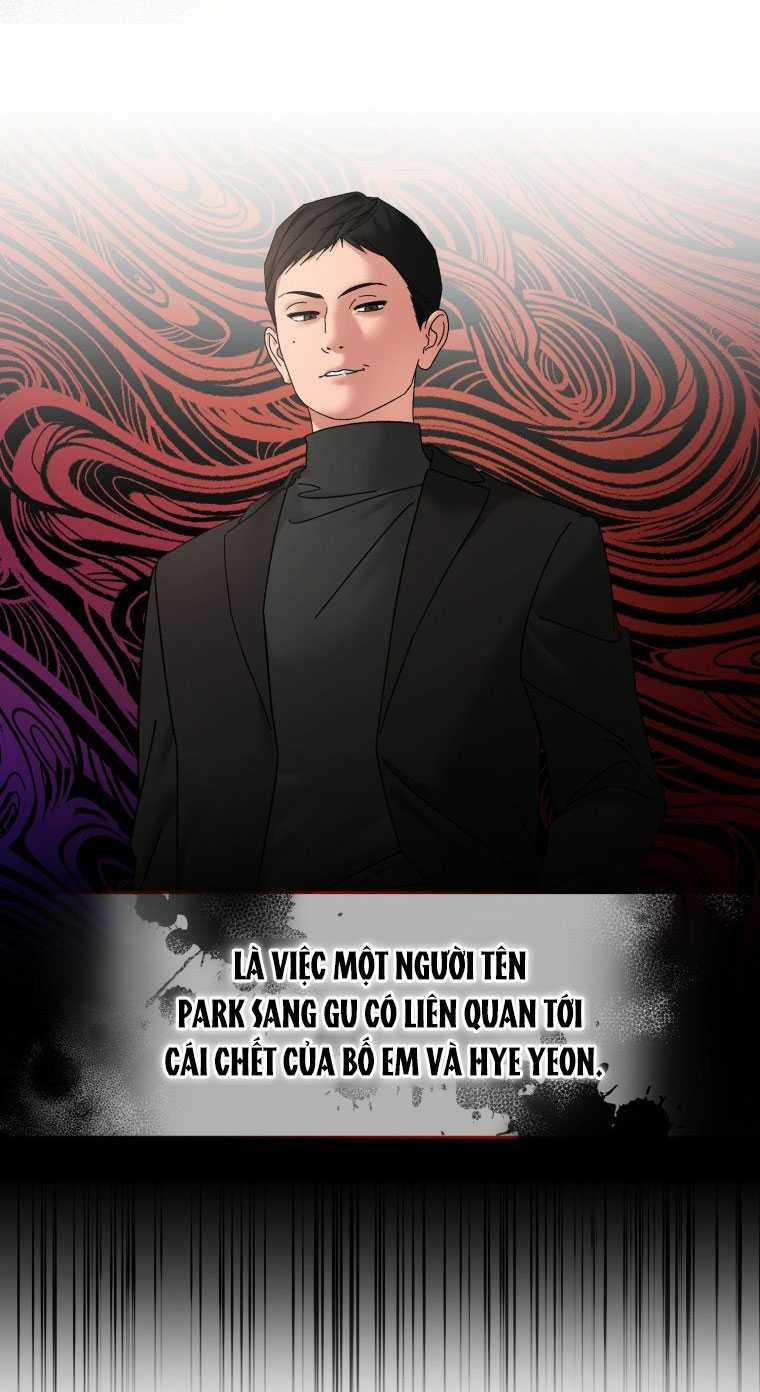 manhwax10.com - Truyện Manhwa [18+] Trái Tim Của Apollo Chương 61 1 Trang 17