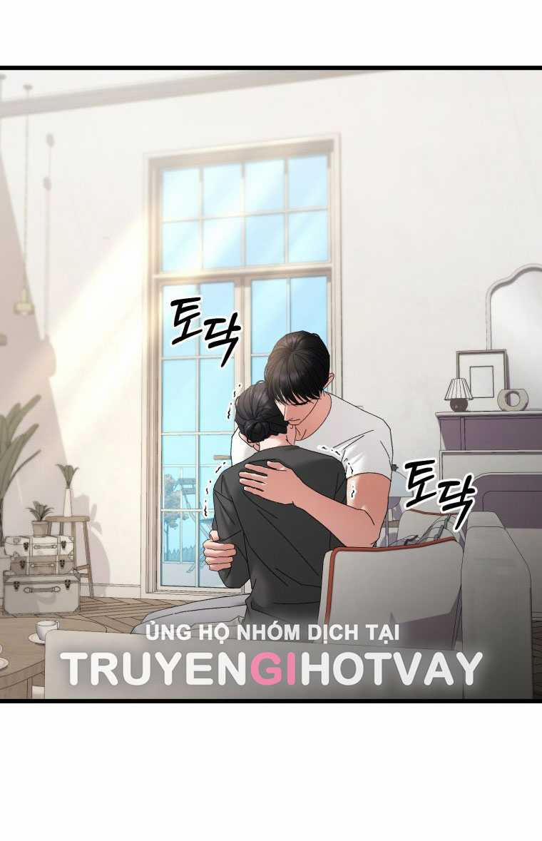 manhwax10.com - Truyện Manhwa [18+] Trái Tim Của Apollo Chương 61 1 Trang 24