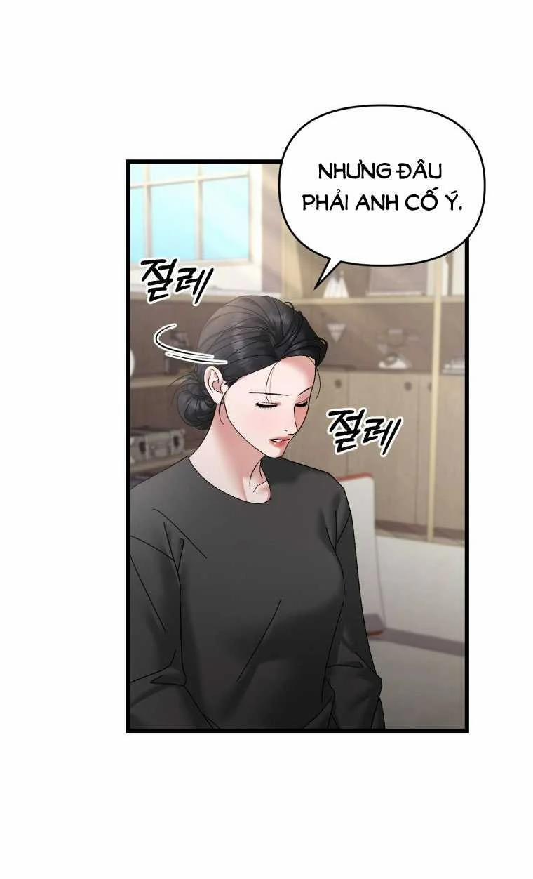 manhwax10.com - Truyện Manhwa [18+] Trái Tim Của Apollo Chương 61 1 Trang 29