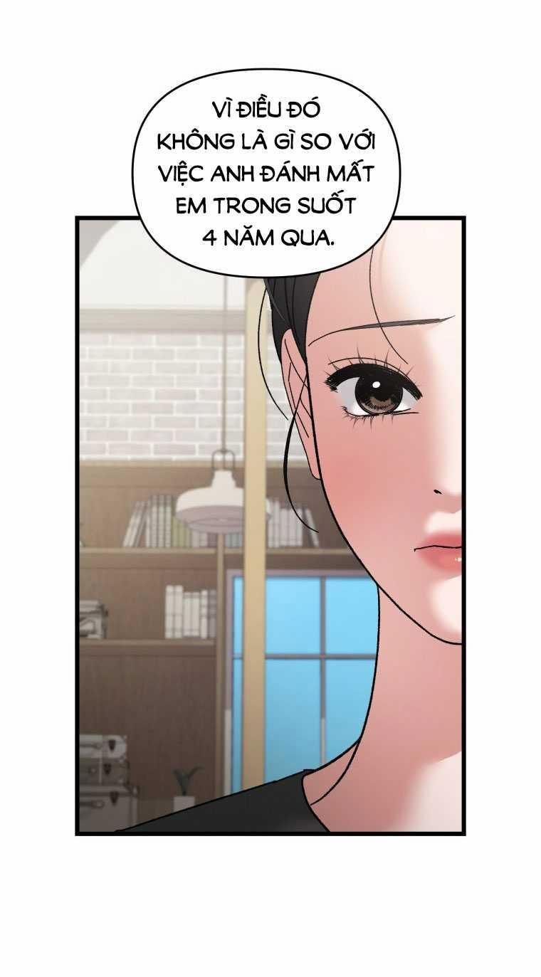 manhwax10.com - Truyện Manhwa [18+] Trái Tim Của Apollo Chương 61 2 Trang 1