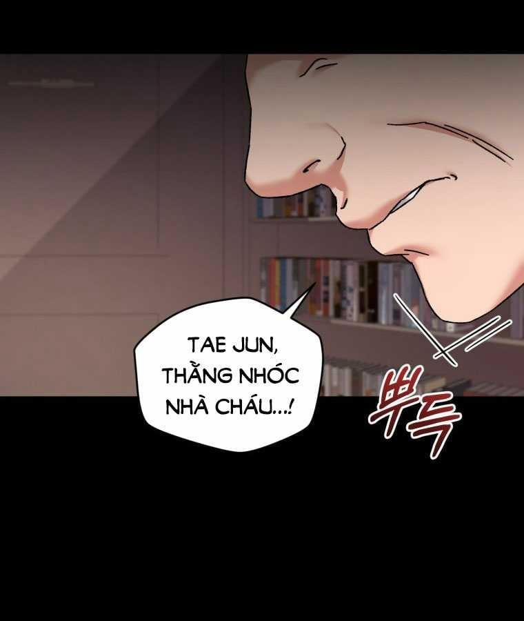 manhwax10.com - Truyện Manhwa [18+] Trái Tim Của Apollo Chương 61 2 Trang 15