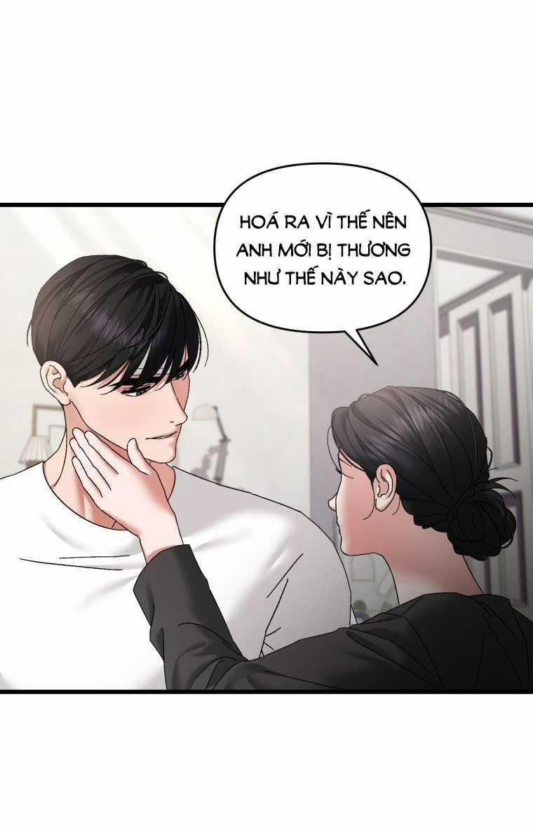 manhwax10.com - Truyện Manhwa [18+] Trái Tim Của Apollo Chương 61 2 Trang 18