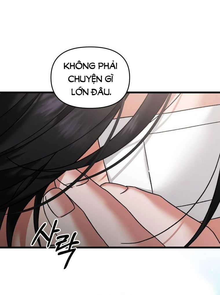 manhwax10.com - Truyện Manhwa [18+] Trái Tim Của Apollo Chương 61 2 Trang 19