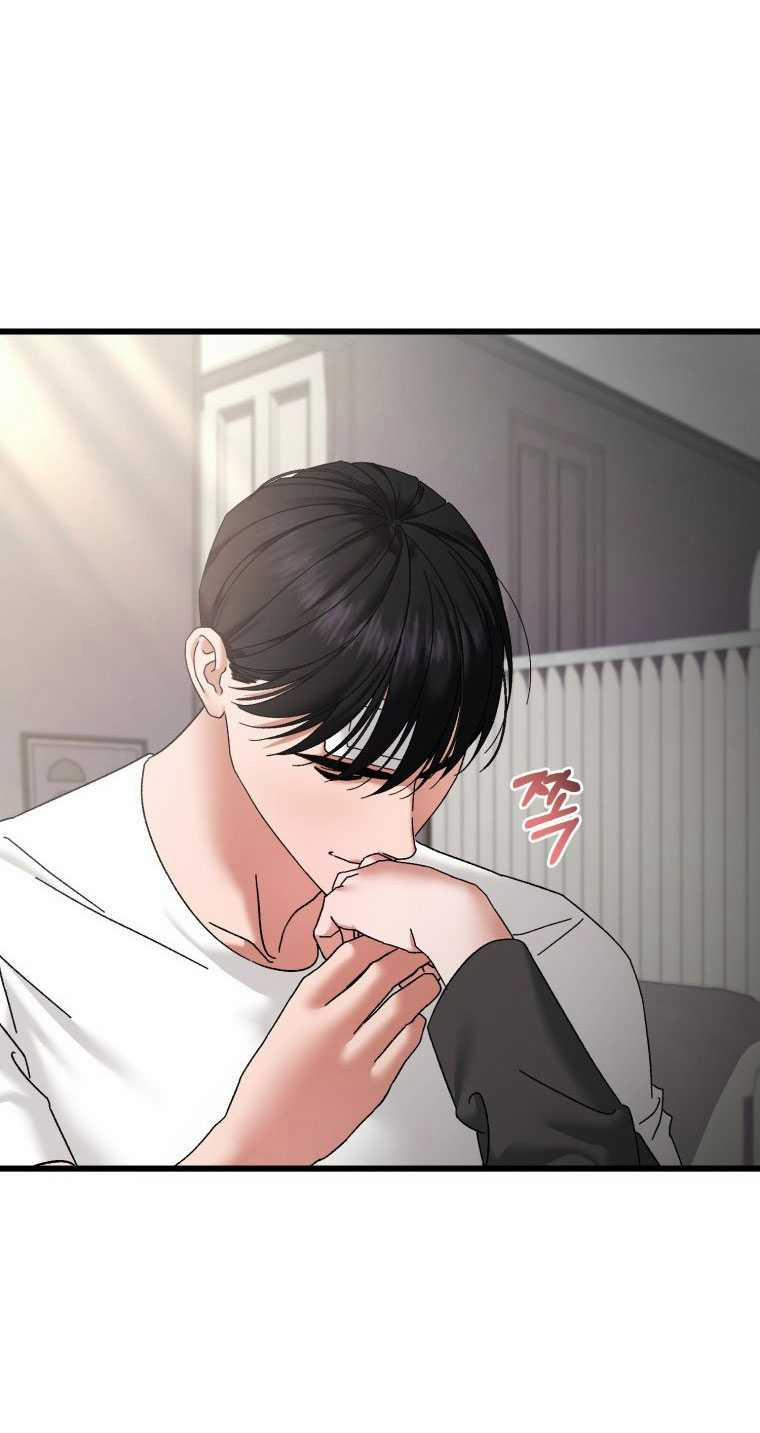 manhwax10.com - Truyện Manhwa [18+] Trái Tim Của Apollo Chương 61 2 Trang 21