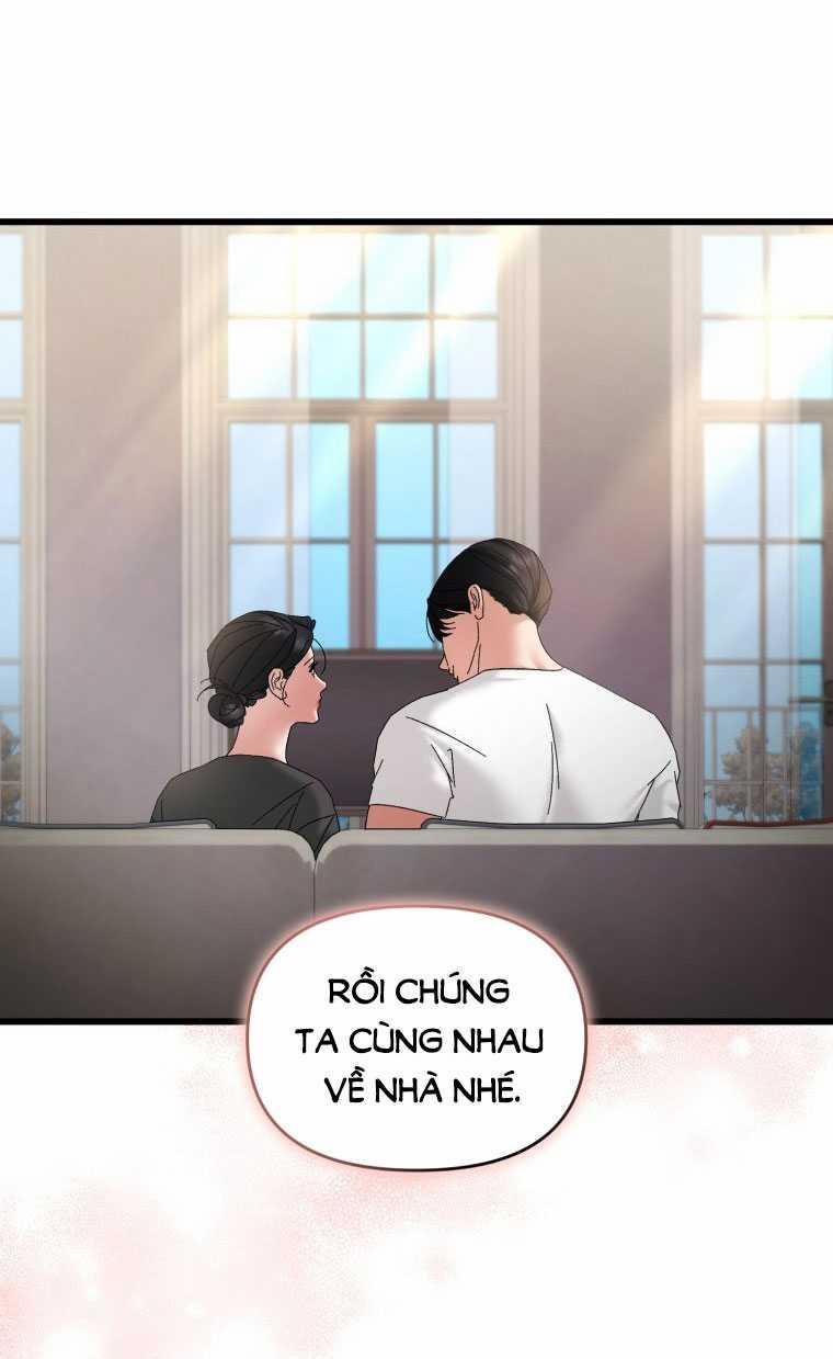 manhwax10.com - Truyện Manhwa [18+] Trái Tim Của Apollo Chương 61 2 Trang 23