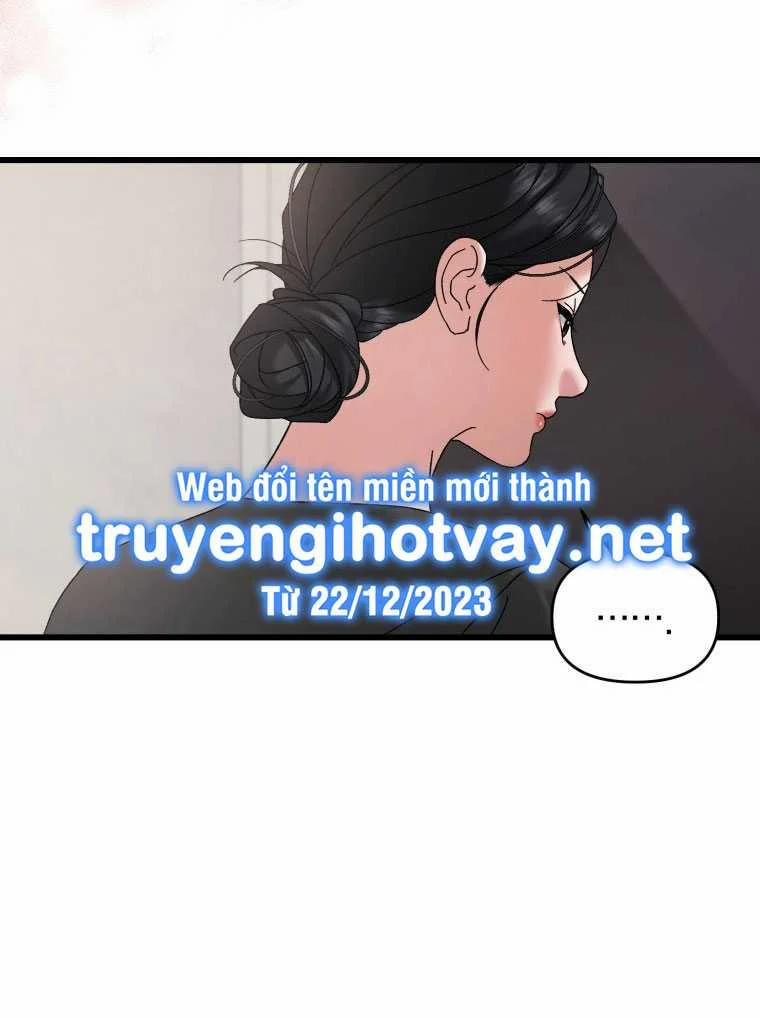 manhwax10.com - Truyện Manhwa [18+] Trái Tim Của Apollo Chương 61 2 Trang 24