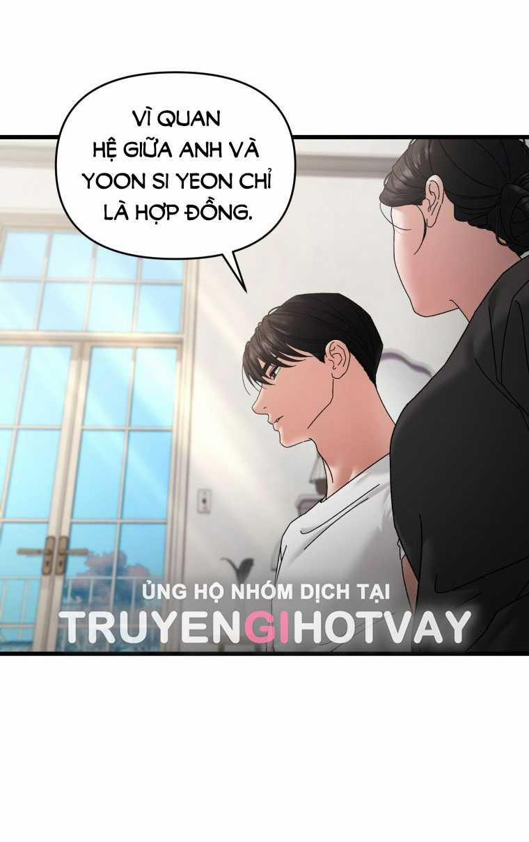 manhwax10.com - Truyện Manhwa [18+] Trái Tim Của Apollo Chương 61 2 Trang 4