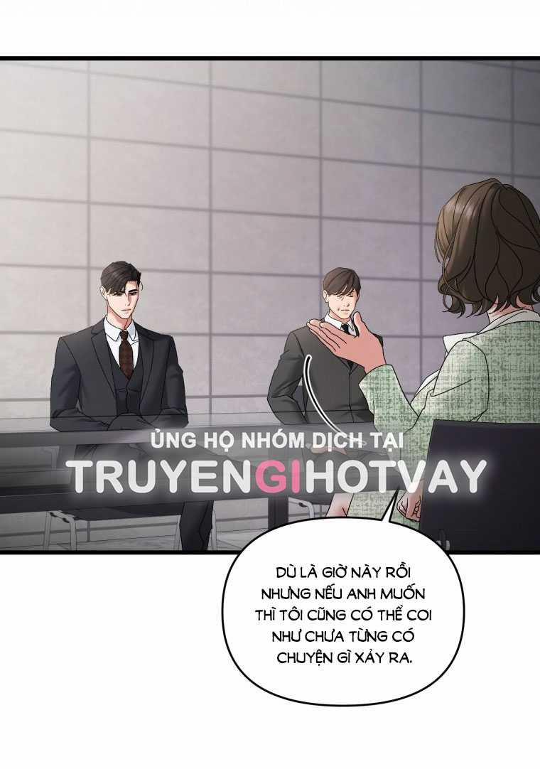 manhwax10.com - Truyện Manhwa [18+] Trái Tim Của Apollo Chương 62 1 Trang 26