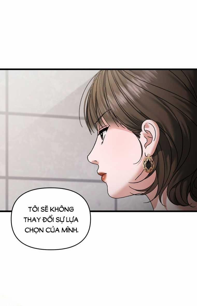 manhwax10.com - Truyện Manhwa [18+] Trái Tim Của Apollo Chương 62 1 Trang 27