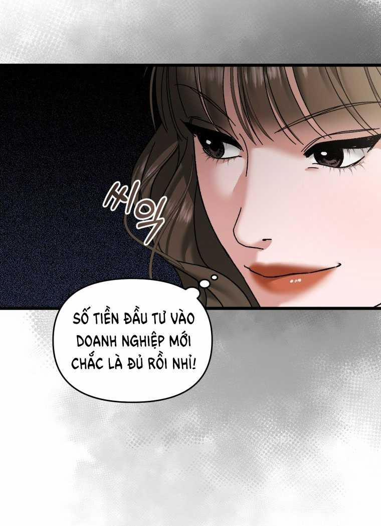 manhwax10.com - Truyện Manhwa [18+] Trái Tim Của Apollo Chương 62 1 Trang 32